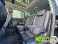 Volkswagen Sharan 2.0 TDI 184 CV DSG 7 Seat Higline Schwarz - thumbnail 11