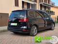 Volkswagen Sharan 2.0 TDI 184 CV DSG 7 Seat Higline Schwarz - thumbnail 3