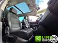 Volkswagen Sharan 2.0 TDI 184 CV DSG 7 Seat Higline Schwarz - thumbnail 12