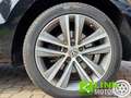 Volkswagen Sharan 2.0 TDI 184 CV DSG 7 Seat Higline Schwarz - thumbnail 33