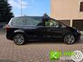 Volkswagen Sharan 2.0 TDI 184 CV DSG 7 Seat Higline Schwarz - thumbnail 9