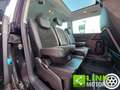 Volkswagen Sharan 2.0 TDI 184 CV DSG 7 Seat Higline Schwarz - thumbnail 6