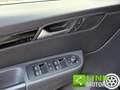 Volkswagen Sharan 2.0 TDI 184 CV DSG 7 Seat Higline Schwarz - thumbnail 22