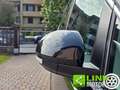 Volkswagen Sharan 2.0 TDI 184 CV DSG 7 Seat Higline Schwarz - thumbnail 30