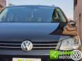 Volkswagen Sharan 2.0 TDI 184 CV DSG 7 Seat Higline Schwarz - thumbnail 35