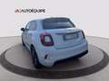 Fiat 500X 1.5 t4 hybrid Sport 130cv dct Bianco - thumbnail 3