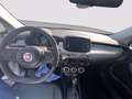 Fiat 500X 1.5 t4 hybrid Sport 130cv dct Bianco - thumbnail 12
