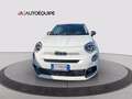 Fiat 500X 1.5 t4 hybrid Sport 130cv dct Bianco - thumbnail 8