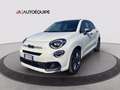 Fiat 500X 1.5 t4 hybrid Sport 130cv dct Bianco - thumbnail 1