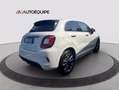 Fiat 500X 1.5 t4 hybrid Sport 130cv dct Bianco - thumbnail 5