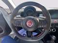 Fiat 500X 1.5 t4 hybrid Sport 130cv dct Bianco - thumbnail 10