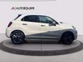 Fiat 500X 1.5 t4 hybrid Sport 130cv dct Bianco - thumbnail 6