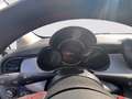 Fiat 500X 1.5 t4 hybrid Sport 130cv dct Bianco - thumbnail 11
