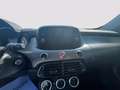 Fiat 500X 1.5 t4 hybrid Sport 130cv dct Bianco - thumbnail 14