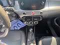 Fiat 500X 1.5 t4 hybrid Sport 130cv dct Bianco - thumbnail 13