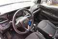 Opel Karl 1.0 ecoFLEX Edition Airco.Cruise.Audio.Pdc.1e Eign Grijs - thumbnail 24