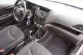 Opel Karl 1.0 ecoFLEX Edition Airco.Cruise.Audio.Pdc.1e Eign Grijs - thumbnail 31