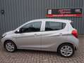 Opel Karl 1.0 ecoFLEX Edition Airco.Cruise.Audio.Pdc.1e Eign Grijs - thumbnail 4