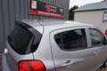 Opel Karl 1.0 ecoFLEX Edition Airco.Cruise.Audio.Pdc.1e Eign Grijs - thumbnail 17