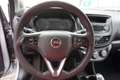 Opel Karl 1.0 ecoFLEX Edition Airco.Cruise.Audio.Pdc.1e Eign Grijs - thumbnail 34