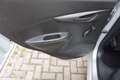 Opel Karl 1.0 ecoFLEX Edition Airco.Cruise.Audio.Pdc.1e Eign Grijs - thumbnail 28
