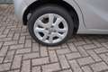 Opel Karl 1.0 ecoFLEX Edition Airco.Cruise.Audio.Pdc.1e Eign Grijs - thumbnail 18