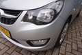 Opel Karl 1.0 ecoFLEX Edition Airco.Cruise.Audio.Pdc.1e Eign Grijs - thumbnail 23