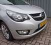 Opel Karl 1.0 ecoFLEX Edition Airco.Cruise.Audio.Pdc.1e Eign Grijs - thumbnail 20