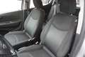 Opel Karl 1.0 ecoFLEX Edition Airco.Cruise.Audio.Pdc.1e Eign Grijs - thumbnail 8