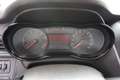 Opel Karl 1.0 ecoFLEX Edition Airco.Cruise.Audio.Pdc.1e Eign Grijs - thumbnail 10