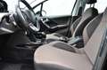 Peugeot 2008 1.2 Active trh A/c Zwart - thumbnail 10