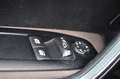 Peugeot 2008 1.2 Active trh A/c Zwart - thumbnail 11