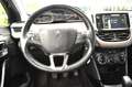 Peugeot 2008 1.2 Active trh A/c Zwart - thumbnail 8