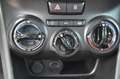 Peugeot 2008 1.2 Active trh A/c Zwart - thumbnail 14