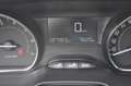 Peugeot 2008 1.2 Active trh A/c Zwart - thumbnail 12