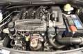 Peugeot 2008 1.2 Active trh A/c Zwart - thumbnail 16