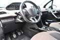 Peugeot 2008 1.2 Active trh A/c Zwart - thumbnail 9