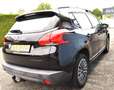 Peugeot 2008 1.2 Active trh A/c Zwart - thumbnail 4