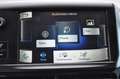 Peugeot 2008 1.2 Active trh A/c Zwart - thumbnail 13