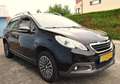 Peugeot 2008 1.2 Active trh A/c Zwart - thumbnail 5