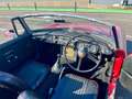 MG MGB OVERDRIVE Rot - thumbnail 29