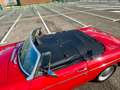 MG MGB OVERDRIVE Rot - thumbnail 26