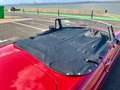 MG MGB OVERDRIVE Rot - thumbnail 25