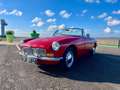 MG MGB OVERDRIVE Rot - thumbnail 6