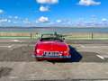 MG MGB OVERDRIVE Rot - thumbnail 11