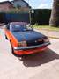 Opel Manta GTE - thumbnail 1