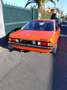 Opel Manta GTE - thumbnail 4