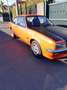 Opel Manta GTE - thumbnail 3
