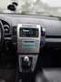 Toyota Corolla Verso 2.2 D-CAT DPF Sol Grau - thumbnail 10