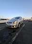 Toyota Corolla Verso 2.2 D-CAT DPF Sol Grau - thumbnail 13